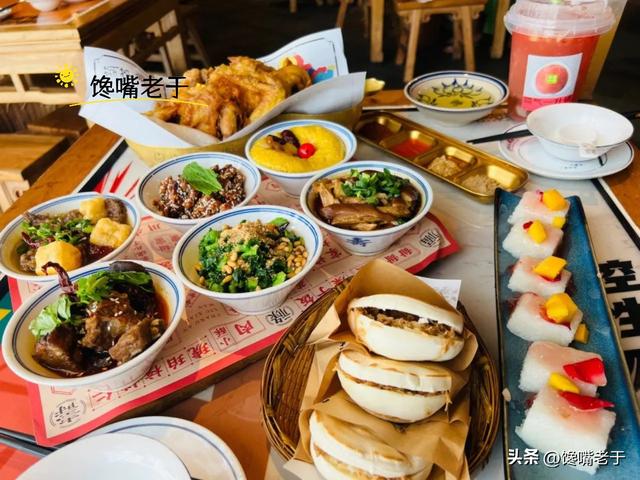 西安话辣子是什么意思「西安话辣子什么意思」  第4张