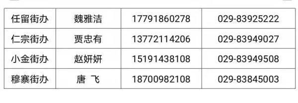 珠海到西安坐什么方便车「珠海到西安最佳路线」  第9张