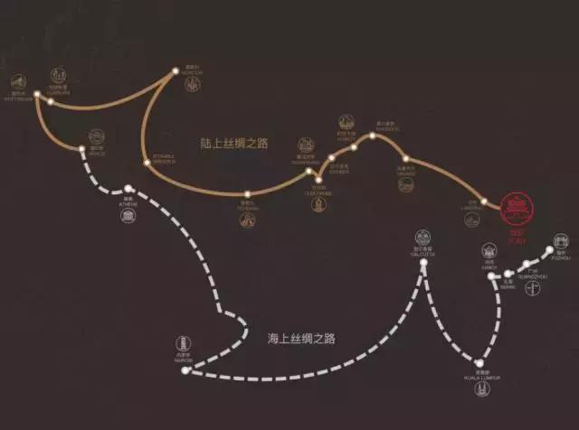 悦西安是干什么的公司「悦西安是什么意思」  第7张