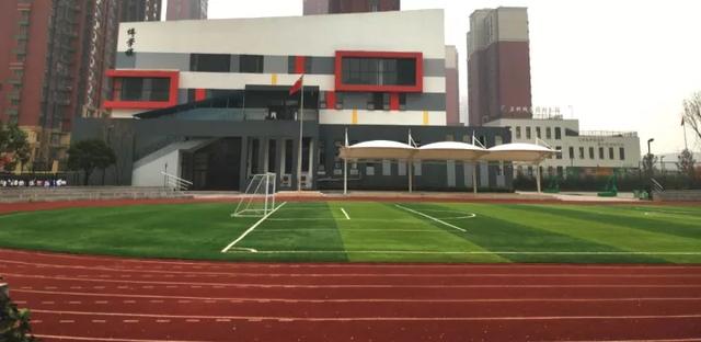 西安文科450分左右的大学「文科450在西安能上什么大学」  第4张