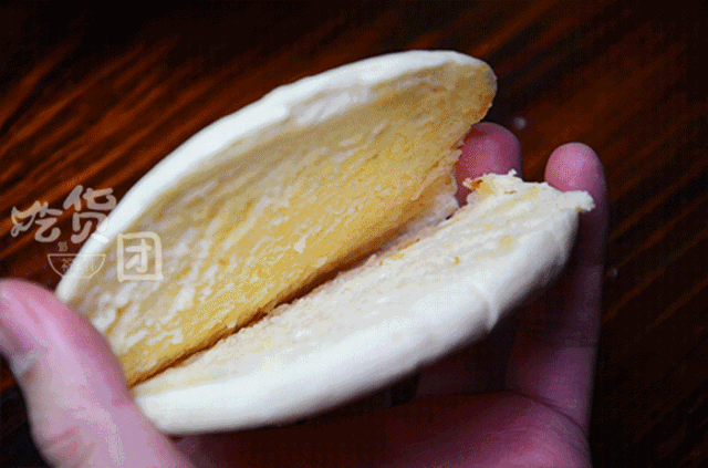西安美食攻略之面食篇（一）「biangbiang面，陕西地道面食也少不了这碗岐山臊子面」  第29张