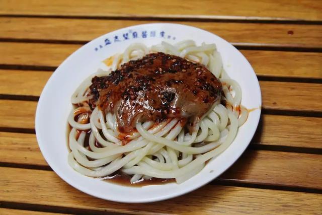 西安市丰庆公园吃饭叫什么餐厅「西安丰庆公园哪家饭店好」  第29张