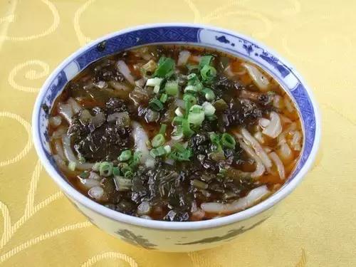 西安市丰庆公园吃饭叫什么餐厅「西安丰庆公园哪家饭店好」  第36张