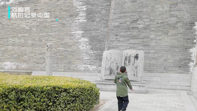 西安礼泉县2、西安市礼泉县为什么叫礼泉县2、西安市礼泉县「西安市礼泉县2、西安市礼泉县为什么叫甘泉湖旅游景区」  第26张