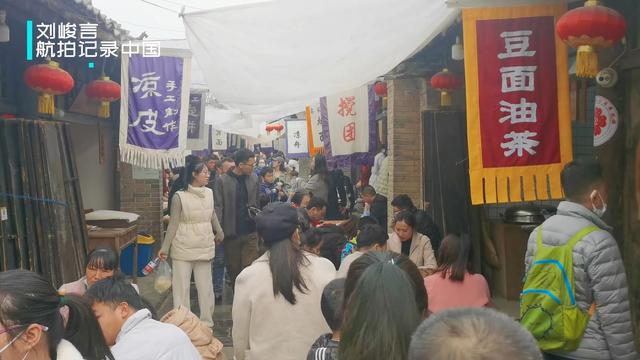 西安礼泉县2、西安市礼泉县为什么叫礼泉县2、西安市礼泉县「西安市礼泉县2、西安市礼泉县为什么叫甘泉湖旅游景区」  第29张