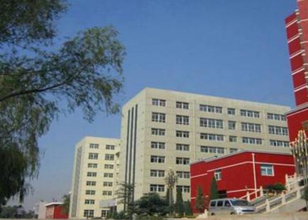 2019年高考理科350分左右推荐上的大学名单推荐「2019年高考理科350分左右可以上什么大学？」  第2张