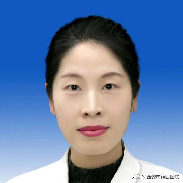 西安治疗男性生殖病什么医院好一点「西安生殖科哪个医院好」  第11张