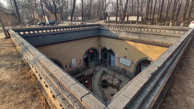西安什么地方有修汽车导航的「西安哪里修导航」  第11张