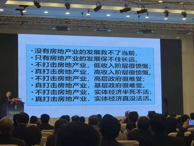 西安市医学院第一附属医院新楼什么时候使用了「西安医学院一附院综合楼」  第11张