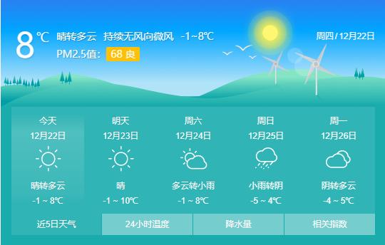 西安小学教育培训机构有哪些「西安好的小学培训机构」  第4张