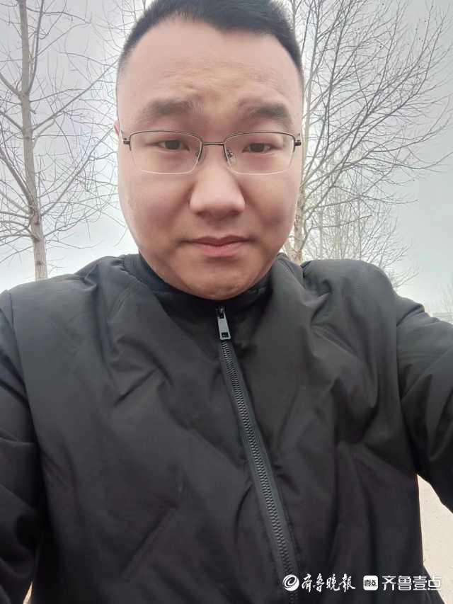山东和陕西什么关系「山东西安什么关系」  第2张