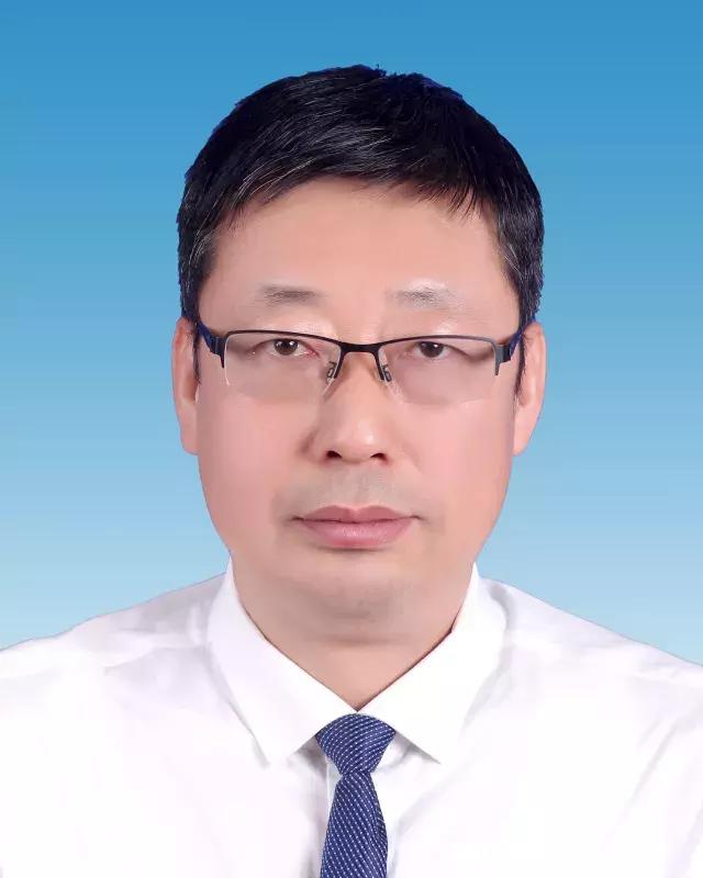西安经济师什么时候报名时间经西安市经济师什么时候报名「市管领导干部任前公示」  第4张