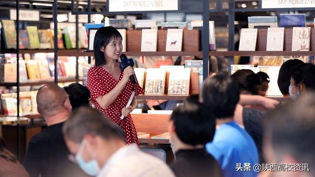 西安联合学院坐什么公交车「西安联合学院坐什么车」  第5张