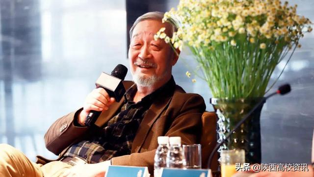 西安联合学院坐什么公交车「西安联合学院坐什么车」  第2张