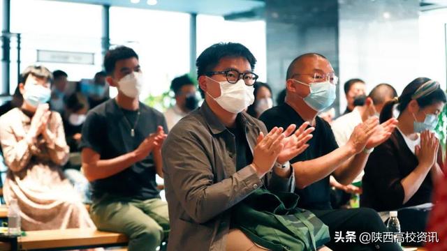 西安联合学院坐什么公交车「西安联合学院坐什么车」  第6张