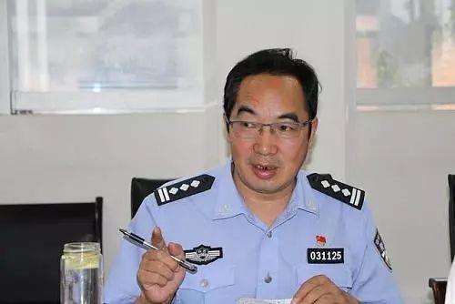 西乡大门在哪里「西安西乡」  第5张