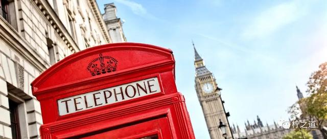 英国西安签证中心什么时候开放的「英国签证西安签证中心」  第3张