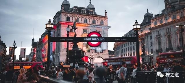 英国西安签证中心什么时候开放的「英国签证西安签证中心」  第8张