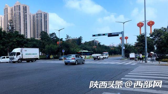 西安凤城三路车管所在什么地方啊「西安凤城三路户籍室」