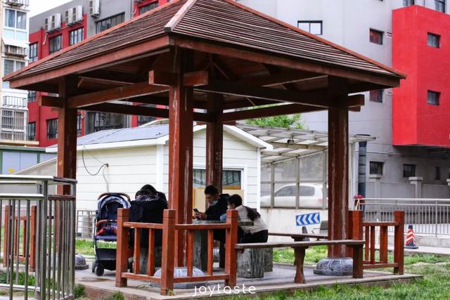 铁安一街，兰金一街「西安铁安一街的文具袋流向校园时兴的文具袋流向校园」  第10张