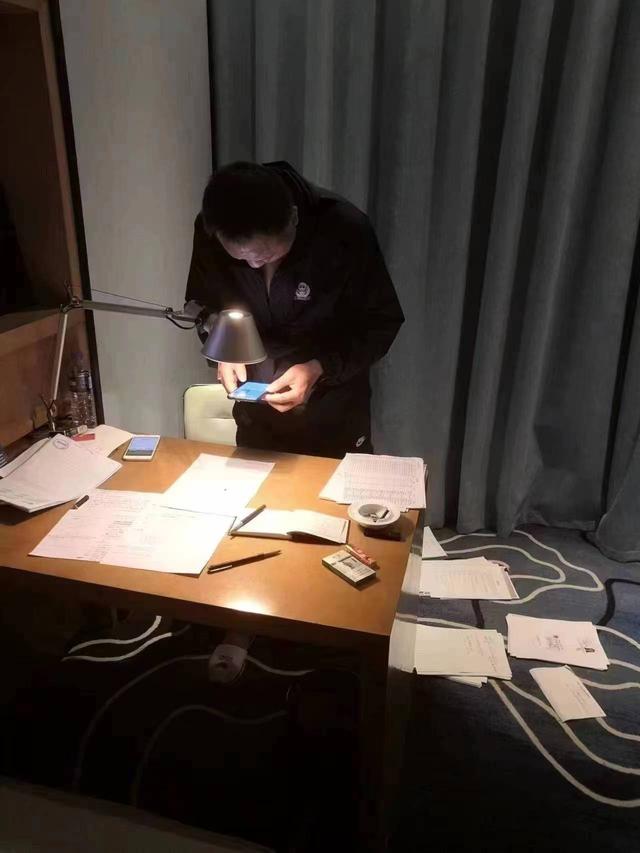西安坐地铁需要什么app2、西安地铁支付宝扫码怎么用「「净网2019」西安地铁支付宝扫码怎么用？」  第4张