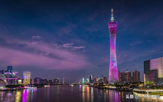 西安火车站对面车站叫什么名字?「西安火车站旁边的汽车站叫啥名」  第1张