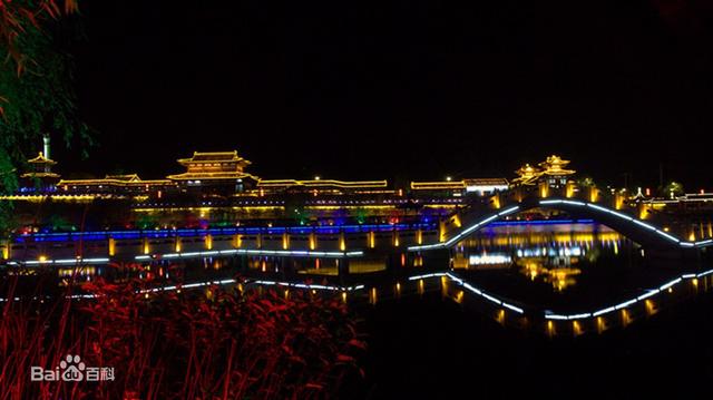为什么陕西科技大学比一些211大学录取分还高「西安科技大学是二本录取线」  第5张