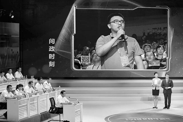 西安电动车为什么要换黄牌照「西安电动车黄牌临时咋换正式牌」  第4张