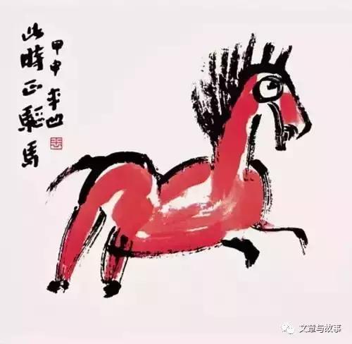 为什么西安被称为废都之城「西安为什么被称为绿都」  第3张