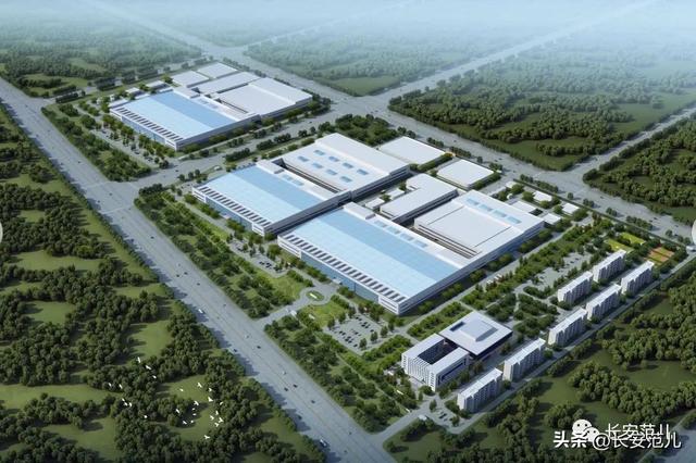 西安华为什么时候发工资啊「西安华为啥时候发工资」  第3张