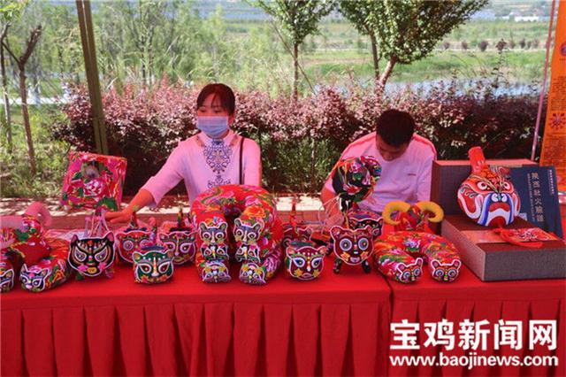 西安皂河生态公园什么时候开园的「西安皂河公园在哪块」  第7张