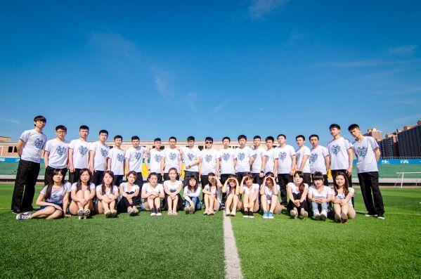 西安工业大学什么时候开学?「西安工业大学23年开学时间」  第28张