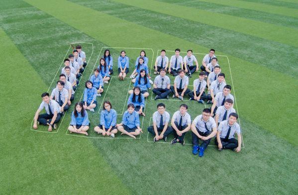 西安工业大学什么时候开学?「西安工业大学23年开学时间」  第29张