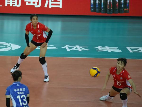 西安小伙唱的什么姑娘啊「西安街头翻唱女的叫什么」  第4张