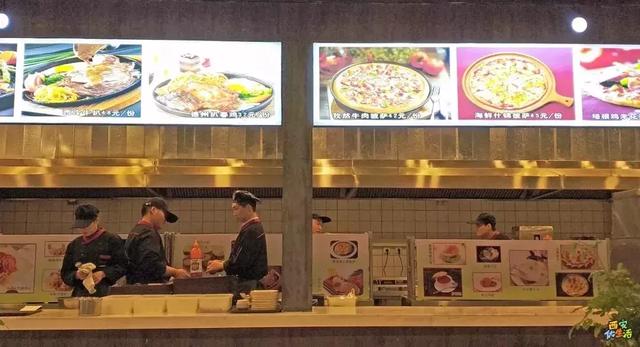 西安话狗子是什么意思啊「陕西话狗叫什么意思」  第20张