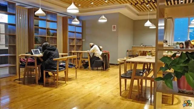 西安话狗子是什么意思啊「陕西话狗叫什么意思」  第22张