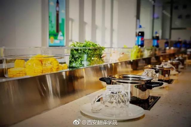 西安话狗子是什么意思啊「陕西话狗叫什么意思」  第26张