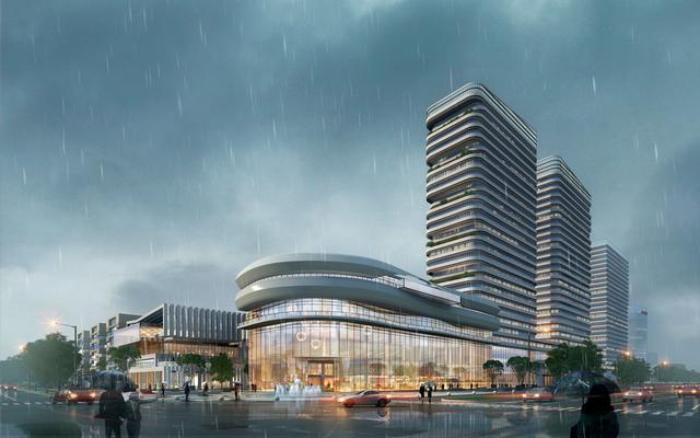 西安15号线地铁线什么时候开通  第8张