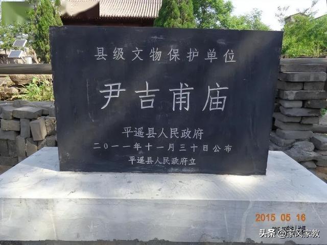 西安属于什么文化区啊「西安是什么文化区」  第6张