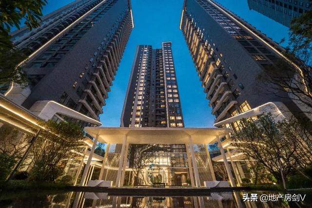 西安凤城七路有什么好吃的地方「西安凤城二路有啥吃的」  第5张
