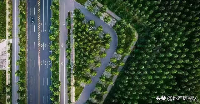 西安凤城七路有什么好吃的地方「西安凤城二路有啥吃的」  第10张