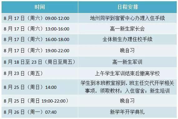 西安市八中的校服是什么样子的「西安各个中学校服大全」  第2张