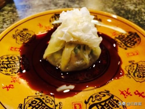烧麦在西安叫什么名字「西安烧麦」  第2张