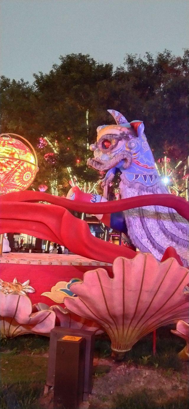 西安是什么呢「西安是什么样子啊」  第7张