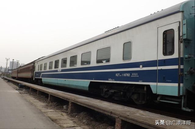 地铁10号线什么时候全线开通西安  第3张