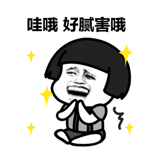 西安在什么地方办理长安通?「西安办长安通在哪里办」  第4张