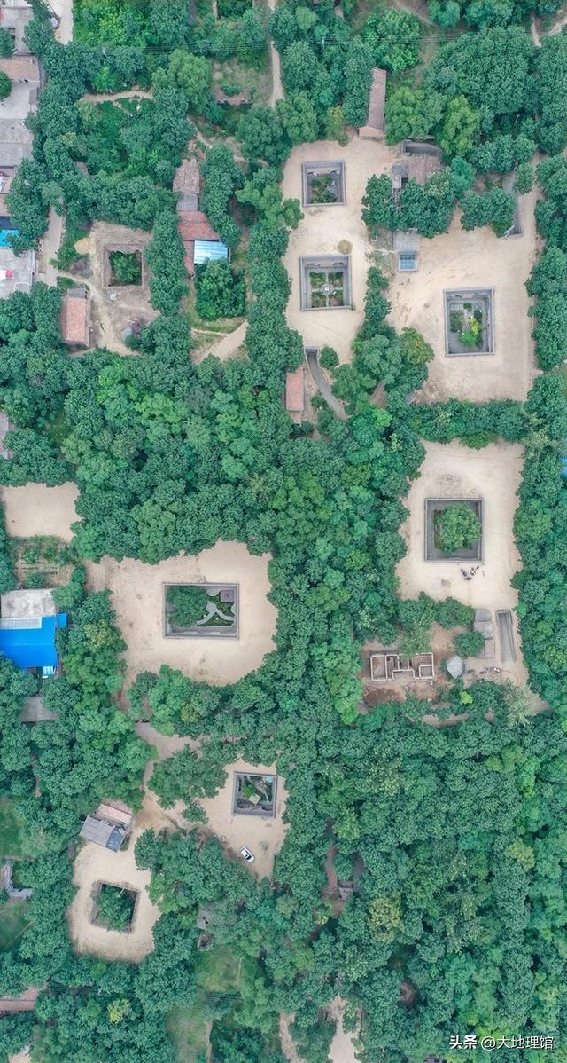 2019西安中考地理生物什么时候出成绩啊「西安地理生物中考成绩什么时候出」  第26张