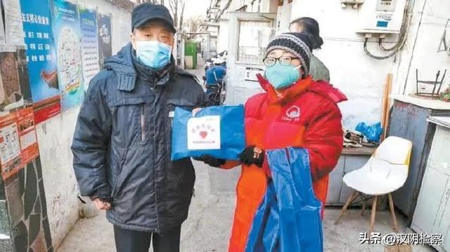 西安渣土车什么时候停运「2022年西安渣土车什么时间停运」  第18张