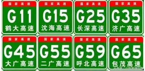 运城往西安走是什么方向的「运城去西安走哪个高速」  第4张