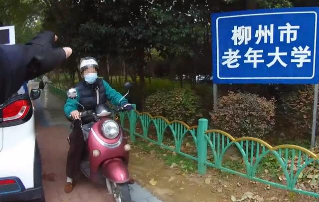 西安公路交通大学名气「西安公路交通大学怎么样」  第6张